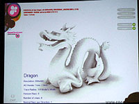 GDC200837ϸǼ¸ꥢ륿Ambient Occlusion