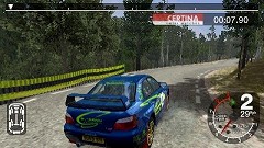 #003Υͥ/ϢܡPCФס32PSPѥ꡼Colin McRae Rally 2005 PlusפҲ