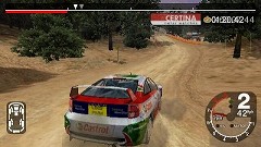 #005Υͥ/ϢܡPCФס32PSPѥ꡼Colin McRae Rally 2005 PlusפҲ