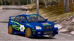 #017Υͥ/ϢܡPCФס32PSPѥ꡼Colin McRae Rally 2005 PlusפҲ