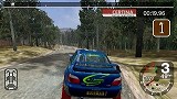 Colin McRae Rally 2005 Plus