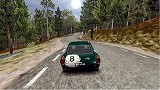 Colin McRae Rally 2005 Plus