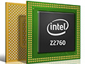 IntelClover TrailפȡAtom Z2760פȯɽǥ奢륳ͤWindows 8֥åȸSoC