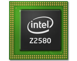 IntelClover TrailܡפAtom Z2500꡼ȯɽ