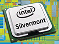 Intel22nmAtomǺѤ뿷奢ƥSilvermontפȯɽAtomǽϽ3ܤ&#033;&#063;