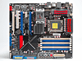 ̿Ǹ롤ASUSΥޡX58ޥܡɡRampage II Extreme