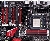 ASUSޡAMD 890FXޥCrosshair IVפ29ȯ