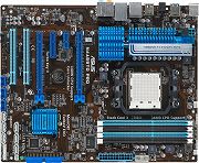 ASUSޡAMD 890FXޥCrosshair IVפ29ȯ