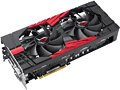 ASUS®ΥեåɡMARS IIפ921ȯ䡣ǥ奢GTX 580ͤǲʤ15Ķ