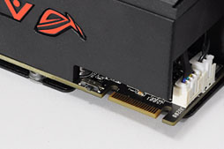 #026Υͥ/ASUSΥǥ奢HD 7970 GHz EditionɡARES2פ줬ֻ˾®Υ쥯ƥפ&#033;&#063;