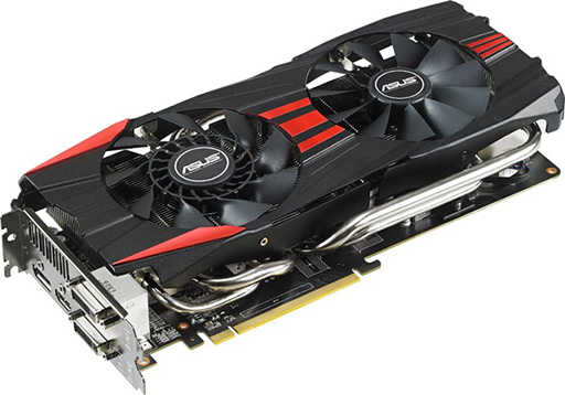 R.O.G.R9 290XR9 280GTX 770ܥɷ3ʤо졣OCͤȼ顼