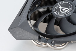 ROG-STRIX-RTX2080TI-O11G-GAMINGץӥ塼ASUSޡRTX 2080 TiɤħǽΤ