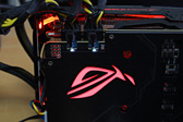 ROG-STRIX-RTX2080TI-O11G-GAMINGץӥ塼ASUSޡRTX 2080 TiɤħǽΤ