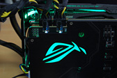 ROG-STRIX-RTX2080TI-O11G-GAMINGץӥ塼ASUSޡRTX 2080 TiɤħǽΤ