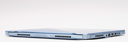 ���������꡼ No.010�Υ���ͥ������ / �俧�������Ρ���PC��ROG Zephyrus S GX502GV�ץƥ��ȥ�ݡ��ȡ������ޡ������餷���ʤ������ܤ˽��¤Υ��ڥå������ɤ�����