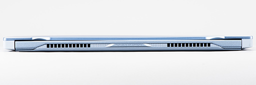 ���������꡼ No.013�Υ���ͥ������ / �俧�������Ρ���PC��ROG Zephyrus S GX502GV�ץƥ��ȥ�ݡ��ȡ������ޡ������餷���ʤ������ܤ˽��¤Υ��ڥå������ɤ�����