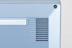 ���������꡼ No.017�Υ���ͥ������ / �俧�������Ρ���PC��ROG Zephyrus S GX502GV�ץƥ��ȥ�ݡ��ȡ������ޡ������餷���ʤ������ܤ˽��¤Υ��ڥå������ɤ�����