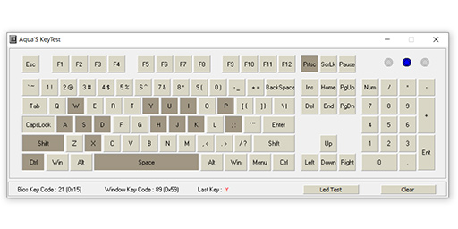 ���������꡼ No.022�Υ���ͥ������ / �俧�������Ρ���PC��ROG Zephyrus S GX502GV�ץƥ��ȥ�ݡ��ȡ������ޡ������餷���ʤ������ܤ˽��¤Υ��ڥå������ɤ�����