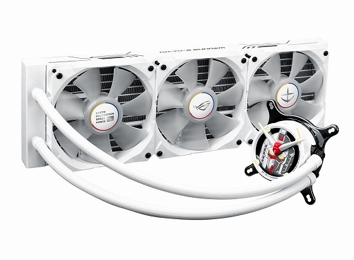 ���������꡼ No.002�Υ���ͥ������ / ASUS��������ॳ��ܤΥޥ����ܡ��ɤ���䥯���顼��2��26��ȯ��