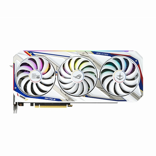 ���������꡼ No.003�Υ���ͥ������ / ASUS��������ॳ��ܤΥޥ����ܡ��ɤ���䥯���顼��2��26��ȯ��