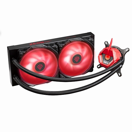 ���������꡼ No.006�Υ���ͥ������ / ASUS��������ॳ��ܤΥޥ����ܡ��ɤ���䥯���顼��2��26��ȯ��