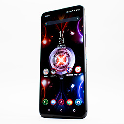 ROG Phone 5ƥȥݡȡڥåζ˲äơ٤ʵǽ륲ޡޡȥե