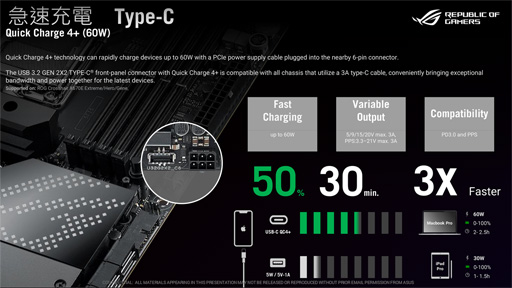 ASUSRyzen 7000бΥޡX670Eޥ8ʤȯ䡣Mini-ITXǥо