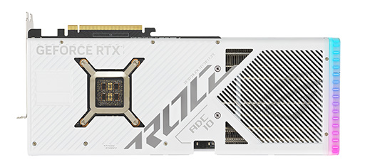 ���������꡼ No.002�Υ���ͥ������ / �򿧥����顼����ܤ���ASUS��RTX 4090/4080/3060�����ɤ�ȯ��