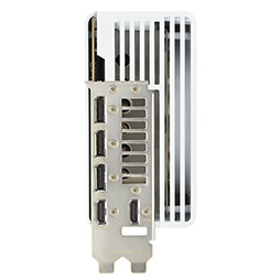 ���������꡼ No.004�Υ���ͥ������ / �򿧥����顼����ܤ���ASUS��RTX 4090/4080/3060�����ɤ�ȯ��