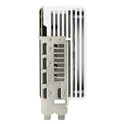 ���������꡼ No.009�Υ���ͥ������ / �򿧥����顼����ܤ���ASUS��RTX 4090/4080/3060�����ɤ�ȯ��