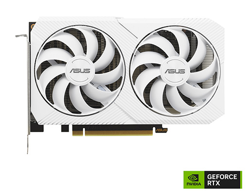 ���������꡼ No.011�Υ���ͥ������ / �򿧥����顼����ܤ���ASUS��RTX 4090/4080/3060�����ɤ�ȯ��