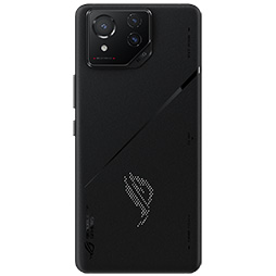 ޡޥۡROG Phone 8פȯ䡣ɿɿФ䤪եбʻȤ䤹ʤ