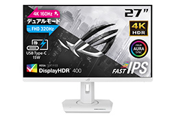 եHDʤĶ®480Hz4KɽǤ240Hzɽǽʥǥ奢⡼бǥץ쥤ASUS1122ȯ