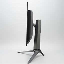 ���������꡼ No.008�Υ���ͥ������ / 4K/240Hz�ȥե�HD/480Hz��1��Ǽ¸������ROG Swift OLED PG32UCDP�פϤ�������ɥ����ޡ��ˤԤä���ʥǥ����ץ쥤����PR��