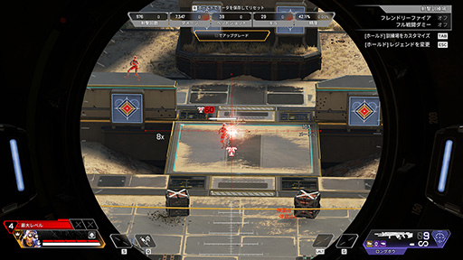 ���������꡼ No.019�Υ���ͥ������ / 4K/240Hz�ȥե�HD/480Hz��1��Ǽ¸������ROG Swift OLED PG32UCDP�פϤ�������ɥ����ޡ��ˤԤä���ʥǥ����ץ쥤����PR��