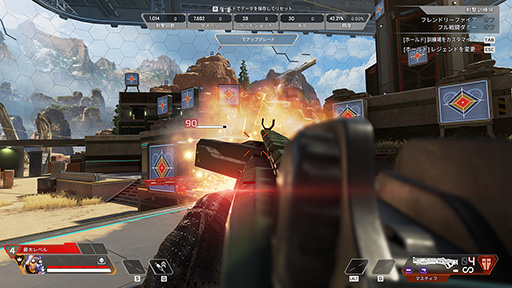 ���������꡼ No.020�Υ���ͥ������ / 4K/240Hz�ȥե�HD/480Hz��1��Ǽ¸������ROG Swift OLED PG32UCDP�פϤ�������ɥ����ޡ��ˤԤä���ʥǥ����ץ쥤����PR��