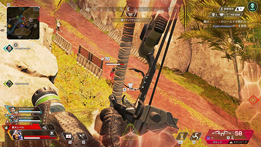 ���������꡼ No.021�Υ���ͥ������ / 4K/240Hz�ȥե�HD/480Hz��1��Ǽ¸������ROG Swift OLED PG32UCDP�פϤ�������ɥ����ޡ��ˤԤä���ʥǥ����ץ쥤����PR��