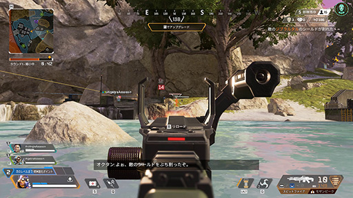 ���������꡼ No.022�Υ���ͥ������ / 4K/240Hz�ȥե�HD/480Hz��1��Ǽ¸������ROG Swift OLED PG32UCDP�פϤ�������ɥ����ޡ��ˤԤä���ʥǥ����ץ쥤����PR��