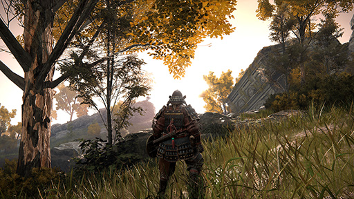 ���������꡼ No.025�Υ���ͥ������ / 4K/240Hz�ȥե�HD/480Hz��1��Ǽ¸������ROG Swift OLED PG32UCDP�פϤ�������ɥ����ޡ��ˤԤä���ʥǥ����ץ쥤����PR��