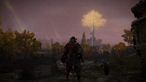 ���������꡼ No.026�Υ���ͥ������ / 4K/240Hz�ȥե�HD/480Hz��1��Ǽ¸������ROG Swift OLED PG32UCDP�פϤ�������ɥ����ޡ��ˤԤä���ʥǥ����ץ쥤����PR��