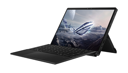 ���������꡼ No.001�Υ���ͥ������ / �����Ρ���PC�Ρ�ROG Zephyrus�פʤɡ�GeForce RTX 50���꡼������ܤ���ASUS�κǿ�������PC��ȯɽ��