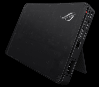 ���������꡼ No.003�Υ���ͥ������ / �����Ρ���PC�Ρ�ROG Zephyrus�פʤɡ�GeForce RTX 50���꡼������ܤ���ASUS�κǿ�������PC��ȯɽ��