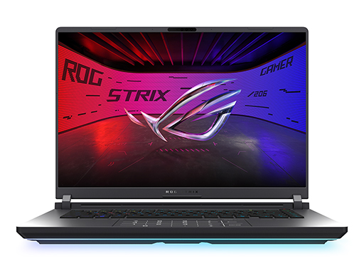 ���������꡼ No.006�Υ���ͥ������ / �����Ρ���PC�Ρ�ROG Zephyrus�פʤɡ�GeForce RTX 50���꡼������ܤ���ASUS�κǿ�������PC��ȯɽ��
