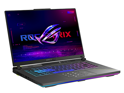 ���������꡼ No.007�Υ���ͥ������ / �����Ρ���PC�Ρ�ROG Zephyrus�פʤɡ�GeForce RTX 50���꡼������ܤ���ASUS�κǿ�������PC��ȯɽ��