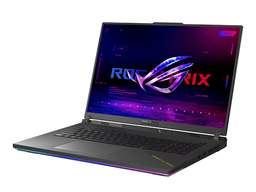 ���������꡼ No.008�Υ���ͥ������ / �����Ρ���PC�Ρ�ROG Zephyrus�פʤɡ�GeForce RTX 50���꡼������ܤ���ASUS�κǿ�������PC��ȯɽ��