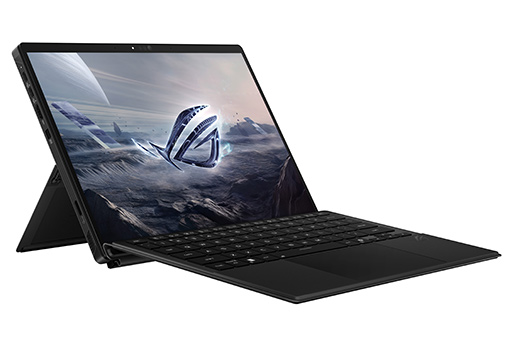 ���������꡼ No.005�Υ���ͥ������ / ��2kg��GeForce RTX 5090����¢����Ρ���PC��ROG Zephyrus G16�פʤɡ������ޡ������Ρ���PC�䥿�֥�å�PC��ASUS��ȯɽ