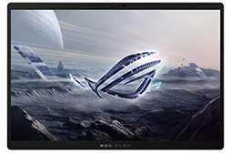 ���������꡼ No.006�Υ���ͥ������ / ��2kg��GeForce RTX 5090����¢����Ρ���PC��ROG Zephyrus G16�פʤɡ������ޡ������Ρ���PC�䥿�֥�å�PC��ASUS��ȯɽ