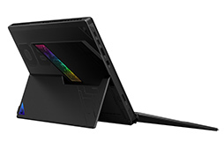 ���������꡼ No.007�Υ���ͥ������ / ��2kg��GeForce RTX 5090����¢����Ρ���PC��ROG Zephyrus G16�פʤɡ������ޡ������Ρ���PC�䥿�֥�å�PC��ASUS��ȯɽ