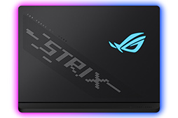 ���������꡼ No.010�Υ���ͥ������ / ��2kg��GeForce RTX 5090����¢����Ρ���PC��ROG Zephyrus G16�פʤɡ������ޡ������Ρ���PC�䥿�֥�å�PC��ASUS��ȯɽ