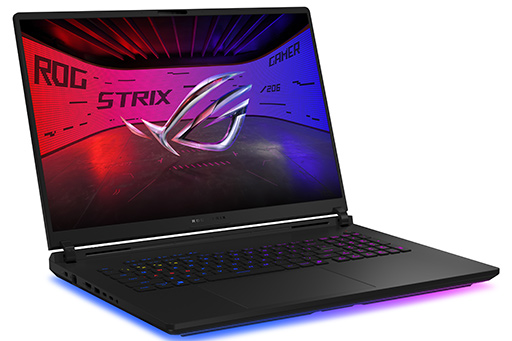 ���������꡼ No.011�Υ���ͥ������ / ��2kg��GeForce RTX 5090����¢����Ρ���PC��ROG Zephyrus G16�פʤɡ������ޡ������Ρ���PC�䥿�֥�å�PC��ASUS��ȯɽ